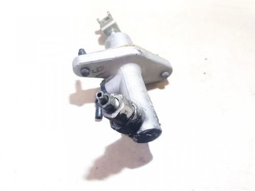 Clutch slave cylinder HONDA CR-V IV (RM_) 1.6 i-DTEC (RE6) | BP35630883M113 - Image 3