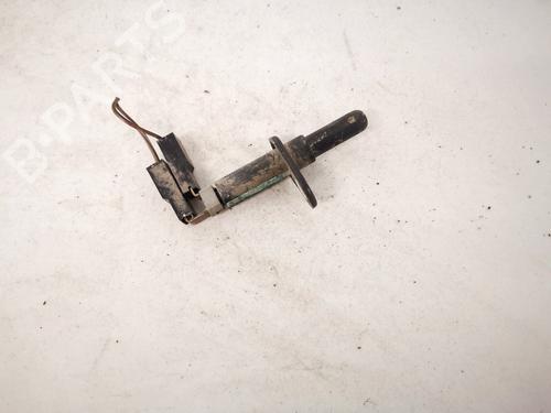 Used Electronic module Electronic module 35401264 35401264
