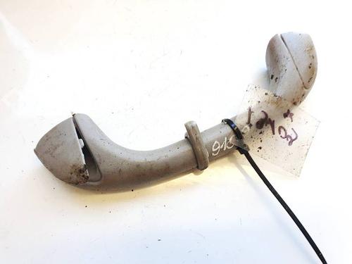 Interior roof handle MAZDA PREMACY (CP) 2.0 TD | BP35261025I35 - Image 2