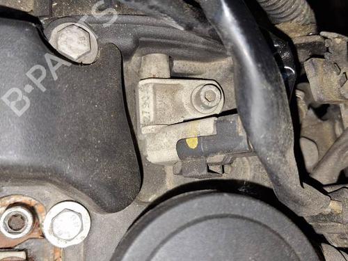 Used Electronic sensor Electronic sensor 36688831 36688831