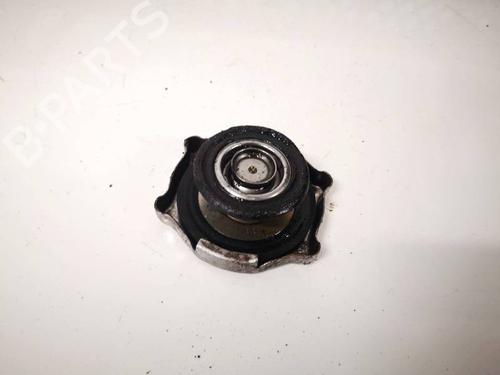 Other DODGE CALIBER 1.8 | BP35298675O1 - Image 3