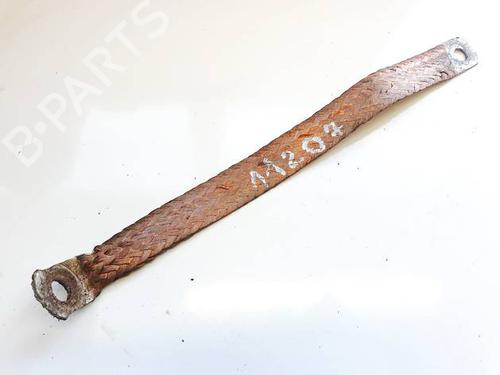 Used Wiring harness Wiring harness 34794573 34794573