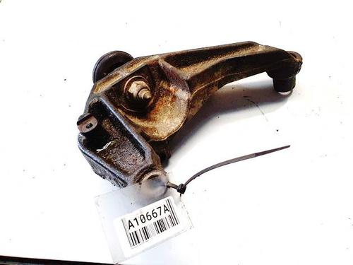 Stütze für RENAULT MASTER II Platform/Chassis (ED/HD/UD) 2.2 dCI 90 (ED0G, ED0N, HD0G, HD0N, HD1G, HD1N, UD0G,... (90 hp) 32558742