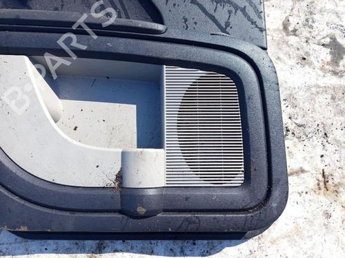 Rear left panel DODGE JOURNEY 2.0 CRD | BP34989142C60 - Image 3