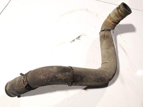 Used Pipe Pipe CHRYSLER VOYAGER IV (RG, RS) 2.8 CRD (150 hp) 32968558 32968558