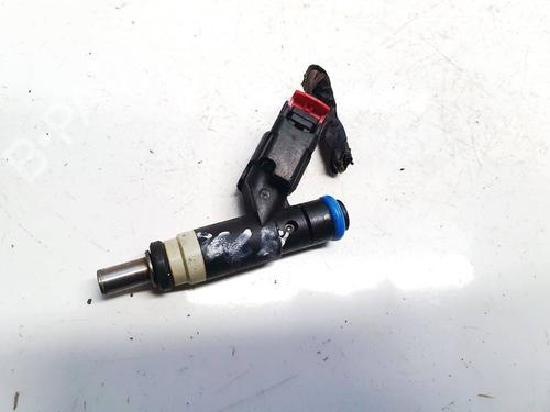 Injector DODGE AVENGER 2.0 | BP35172688M100 - Image 3