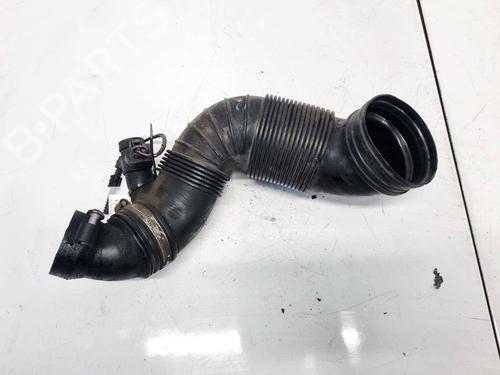 Used Pipe Pipe SKODA SUPERB II (3T4) 2.0 TDI (140 hp) 35092998 35092998