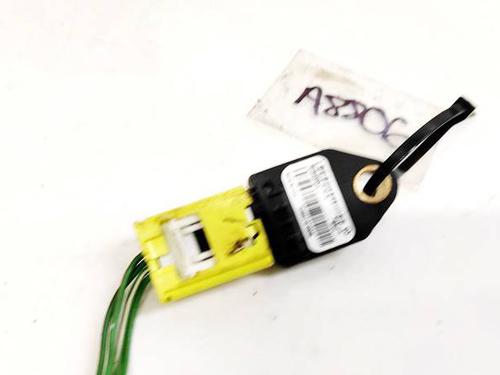 Electronic module DODGE AVENGER 2.0 | BP32932308M83 - Image 2