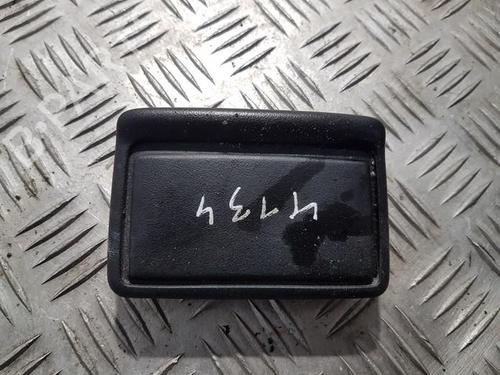 Used Ashtray Ashtray VW CADDY II Pickup (9U7) 1.6 (75 hp) 35833027 35833027