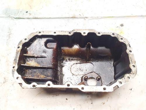 Used Oil sump Oil sump 35547984 35547984