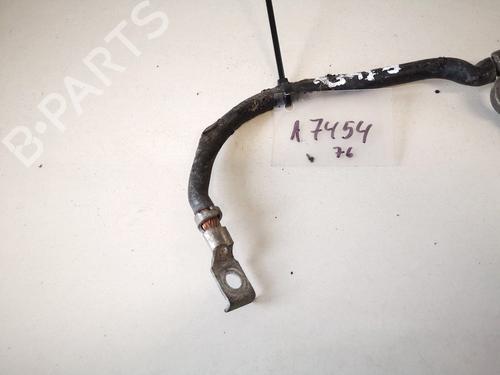 Cable BMW 3 Touring (E46) 320 d | BP35434078E12 - Image 3