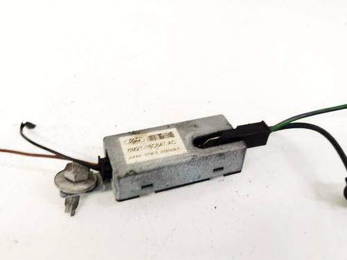 Used Electronic module Electronic module FORD S-MAX (WA6) 2.0 TDCi (140 hp) 35081794 35081794