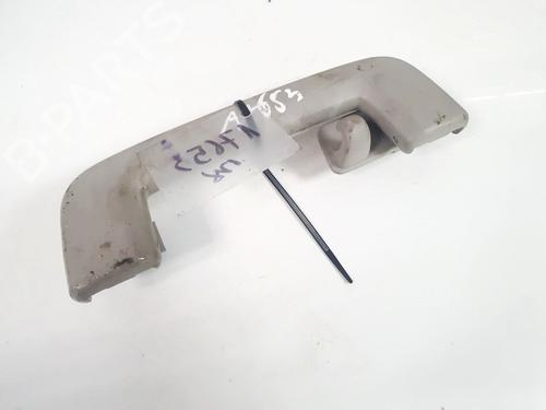 Interior roof handle NISSAN PRIMERA Hatchback (P12) 2.2 Di | BP35463399I35 - Image 2