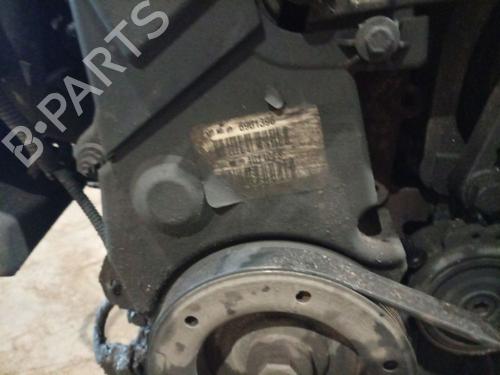 Used Timing cover Timing cover 39392588 39392588