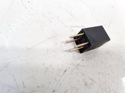 Other OPEL INSIGNIA A (G09) 2.0 CDTI (68) | BP32583007O1 