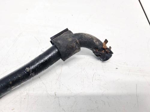 Pipe FORD GALAXY II (WA6) 2.0 TDCi | BP34881240M125 - Image 2