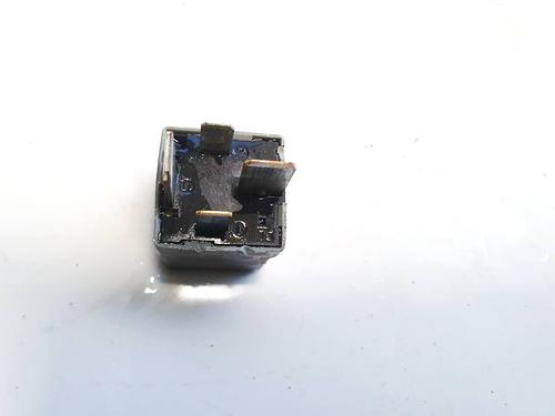 Other FORD TRANSIT Van (FA_ _) 2.2 TDCi | BP32614911O1