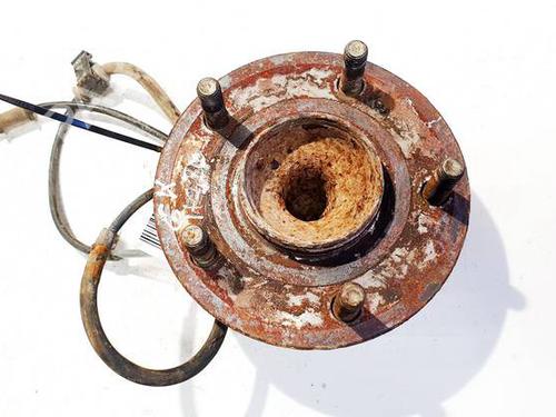 BP38577206M27 main image