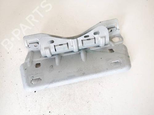 Used Support Support MERCEDES-BENZ C-CLASS (W203) C 200 Kompressor (203.042) (163 hp) 32596501 32596501