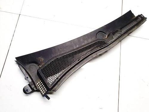 Used Scuttle panel Scuttle panel 34958700 34958700