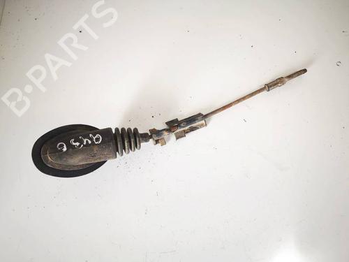 Used Cable Cable 35216269 35216269