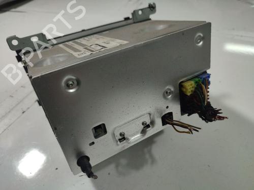 Radio KIA CEE'D Hatchback (ED) 1.6 CRDi 90 | BP34844729E6 - Image 3