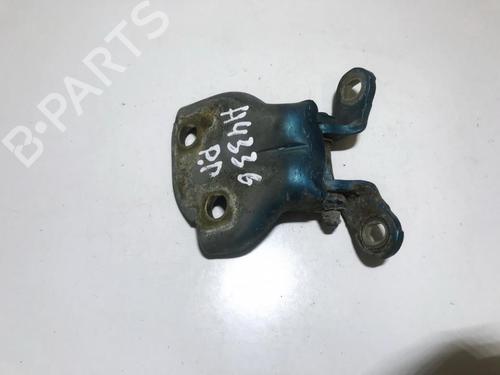 hingedoor-check-strap-rover-200-ii-hatchback-rf-1995-1996-1997-1998-1999-2000-33502283 main image