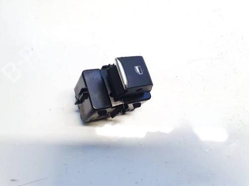 Used Switch Switch 38575473 38575473