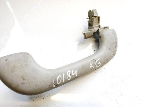 Håndtag i tag RENAULT ESPACE IV (JK0/1_) 2.2 dCi (JK0H) | BP34997640I35 - Image 2