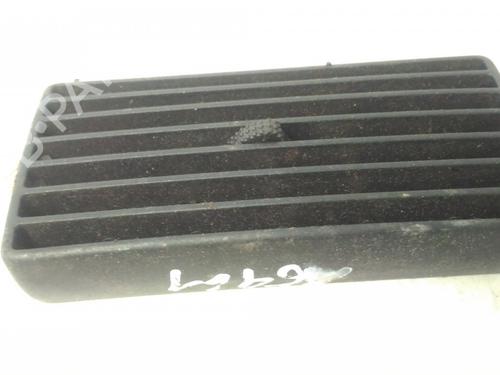 Luftventil Luftventil VW GOLF IV (1J1) 1.9 TDI (90 hp) 33525478 33525478