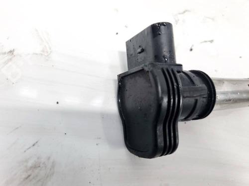 Ignition coil AUDI TT Roadster (8J9) 2.0 TFSI | BP34981063M94 - Image 3