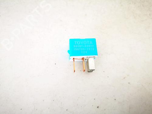 Andre JEEP PATRIOT (MK74) 2.0 CRD (140 hp) 33073919