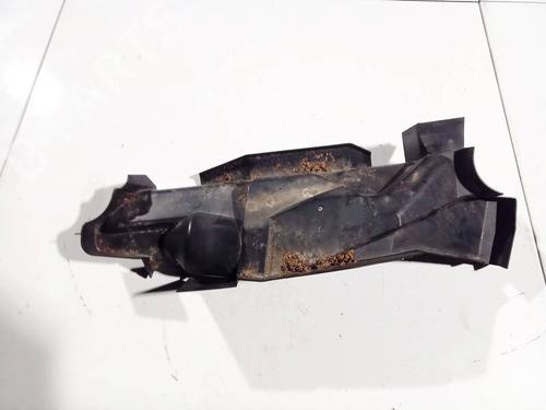 BP32612605O1 main image