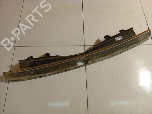 Treeplank Treeplank 39115724 39115724