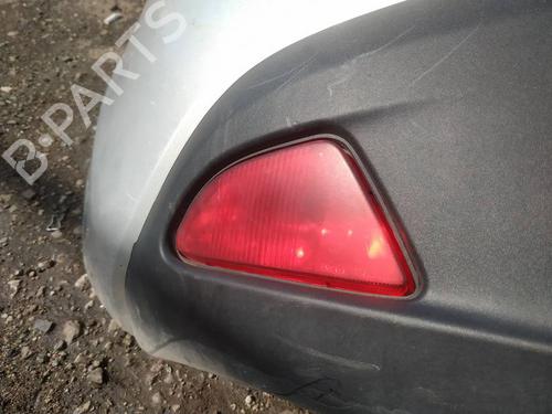 Used Rear fog light Rear fog light 35048061 35048061