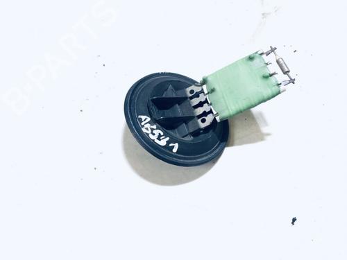 Used Heater resistor Heater resistor 35587542 35587542