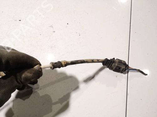 Electronic sensor SKODA OCTAVIA II (1Z3) 1.6 FSI | BP37583010M84 - Image 3