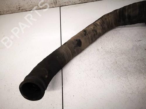 Intercooler pipe VOLVO V50 (545) 2.0 D | BP38193382M127 - Image 2