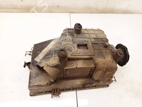 Used Air filter box Air filter box VW CADDY II MPV (9K9B) 1.9 D (64 hp) 40028250 40028250