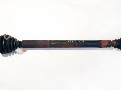 Used Right front driveshaft Right front driveshaft 38042119 38042119