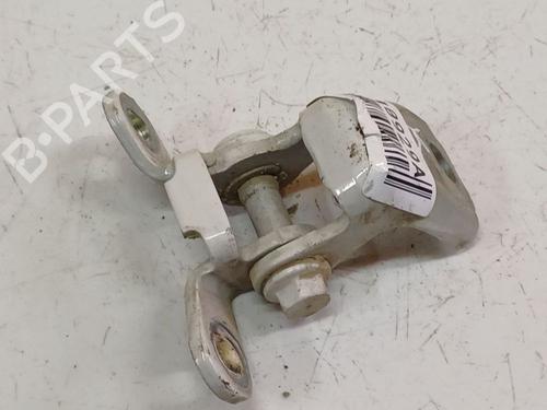 hingedoor-check-strap-skoda-roomster-5j7-2006-2007-2008-2009-2010-2011-2012-2013-2014-2015-32547174 main image