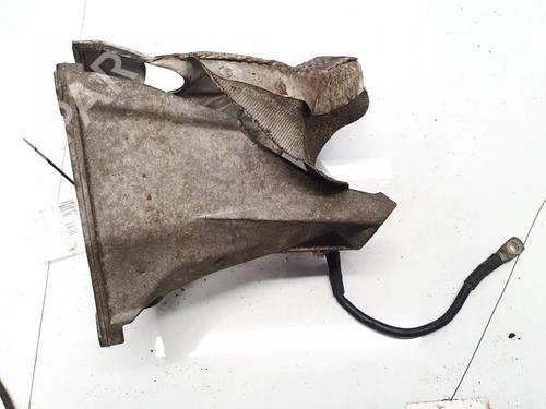 Used Engine mount Engine mount VW PASSAT B5.5 (3B3) 1.8 T 20V (150 hp) 32884809 32884809