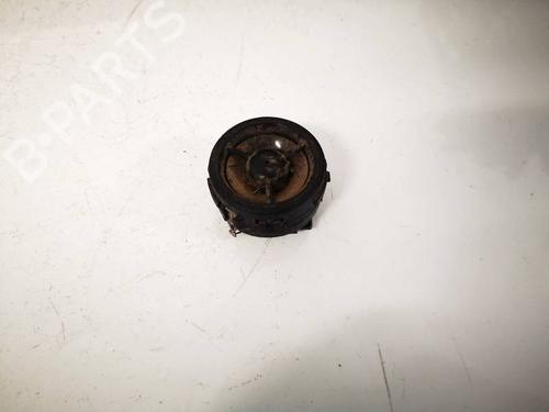 Used Speaker Speaker ROVER 75 I Tourer (RJ) 2.0 CDT (115 hp) 33098419 33098419