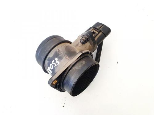 Used Mass air flow sensor Mass air flow sensor 35431048 35431048