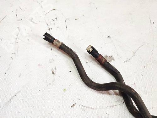 Pipe FORD TRANSIT Van (FA_ _) 2.0 DI (FAE_, FAF_, FAG_) | BP32585041M125  - Image 6