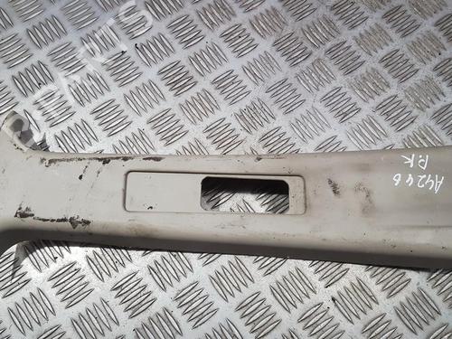 Used Other Other NISSAN NOTE (E11, NE11) 1.4 (88 hp) 35834735 35834735