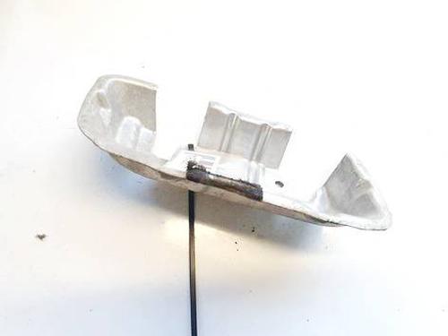 other-opel-zafira-a-mpv-t98-1999-2000-2001-2002-2003-2004-2005-2006-32537144 main image