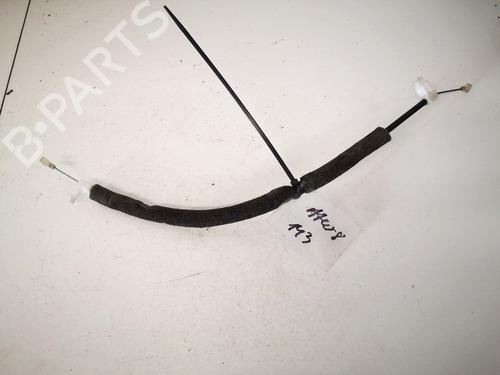 Used Cable Cable 35481926 35481926