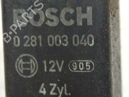 Electronic sensor CHRYSLER SEBRING (JS) 2.0 CRD | BP36689502M84 - Image 4