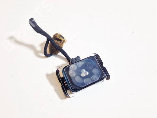 Used Electronic sensor Electronic sensor 35019044 35019044